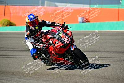 media/Oct-24-2025-2WTD (Fri) [[491f36c2bf]]/C Group/Session 2 (Turns 3 and 4)/